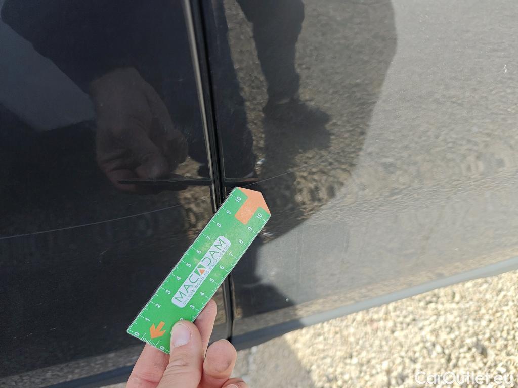  Bmw  X2 BMW  / 2017 / 5P / todoterreno sDrive18d (AC) #12