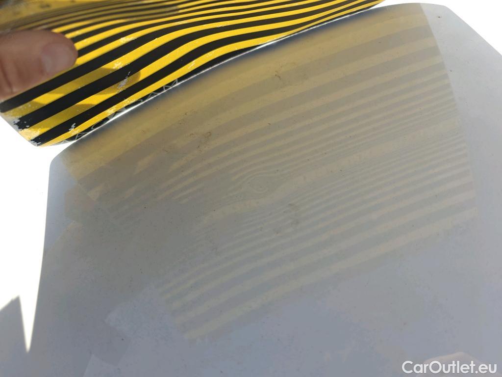  Seat  Arona SEAT  / 2017 / 5P / todoterreno 1.0 TSI 81kW (110CV) Style Plus (AC) #36