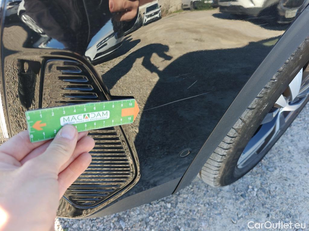  Peugeot  3008 PEUGEOT  Hybrid / 2020 / 5P / todoterreno 225 e-EAT8 Allure #57