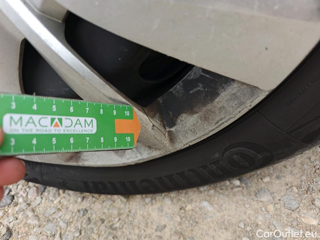  Opel  Corsa OPEL  / 2019 / 5P / berlina con portón 1.5D DT 74kW (100CV) Edition #67