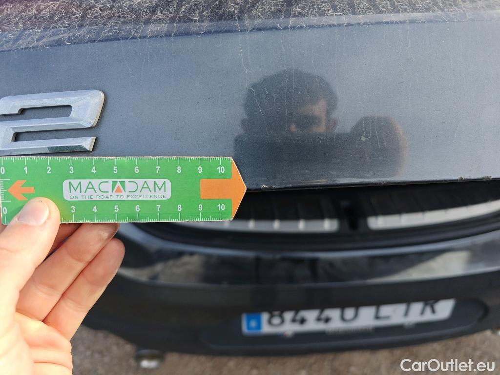  Bmw  X2 BMW  / 2017 / 5P / todoterreno sDrive18d (AC) #51