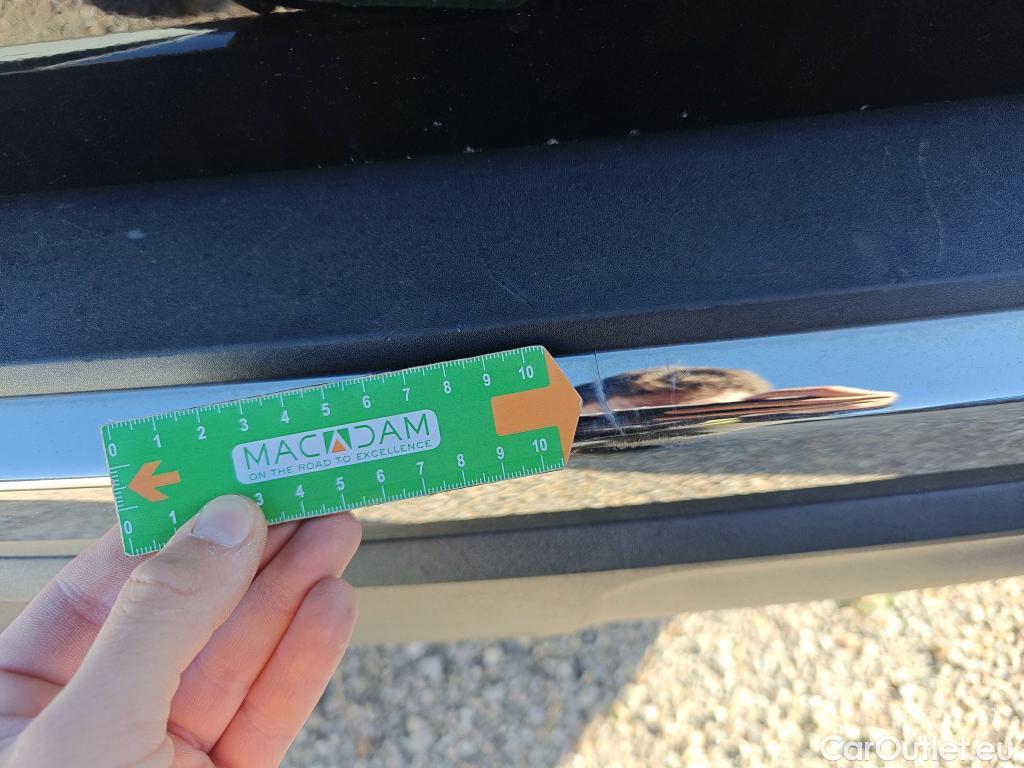  Peugeot  3008 PEUGEOT  Hybrid / 2020 / 5P / todoterreno 225 e-EAT8 Allure #8