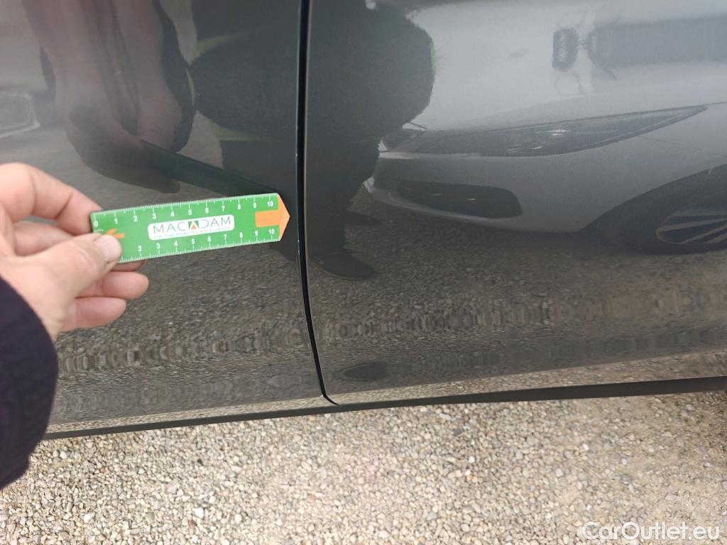  Mercedes  G-Klasee MERCEDES-BENZ GLC Coupé / 2019 / 5P / coupé GLC 300 de 4MATIC #20