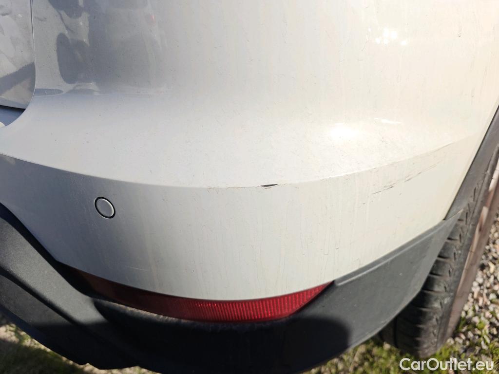  Seat  Arona SEAT  / 2017 / 5P / todoterreno 1.0 TSI 81kW (110CV) Style Plus (AC) #26