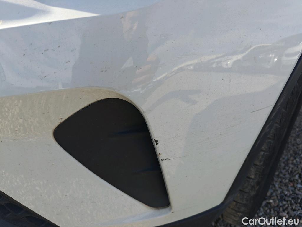  Seat  Arona SEAT  / 2017 / 5P / todoterreno 1.0 TSI 81kW (110CV) Style Plus (AC) #22