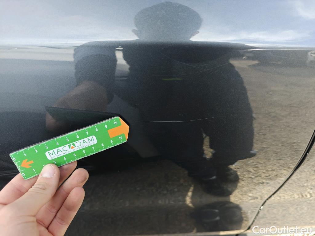  Bmw  X2 BMW  / 2017 / 5P / todoterreno sDrive18d (AC) #19