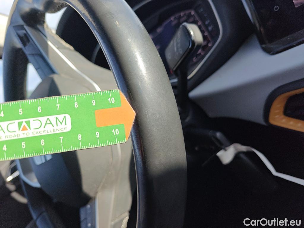  Seat  Arona SEAT  / 2017 / 5P / todoterreno 1.0 TSI 81kW (110CV) Style Plus (AC) #18