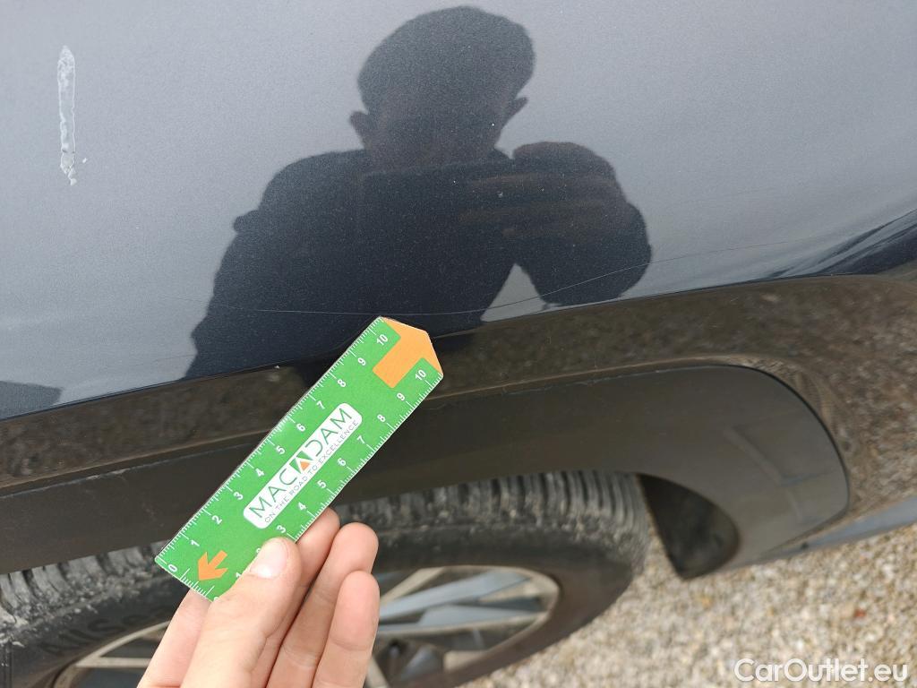  Hyundai  Tucson HYUNDAI  / 2020 / 5P / todoterreno 1.6 CRDI 100kW (136CV) 48V Tecno DCT 2C #44