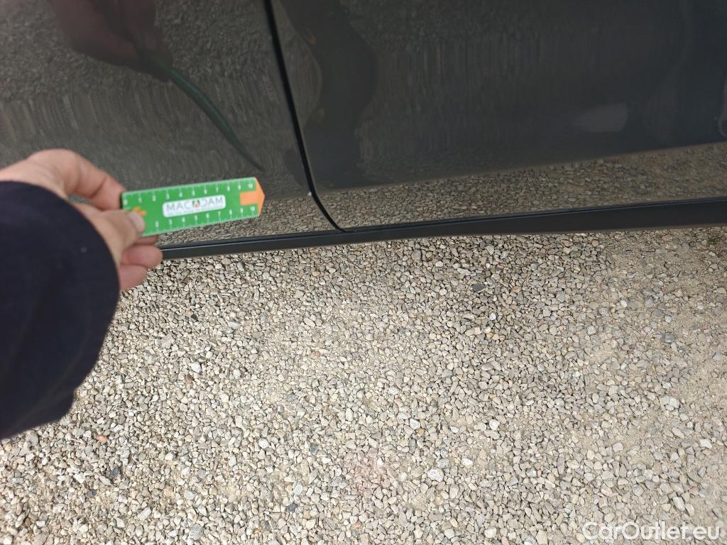  Mercedes  G-Klasee MERCEDES-BENZ GLC Coupé / 2019 / 5P / coupé GLC 300 de 4MATIC #19