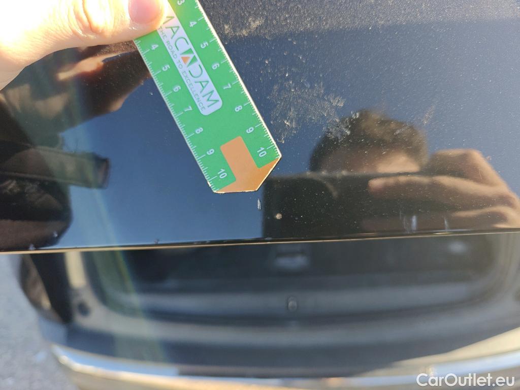  Peugeot  3008 PEUGEOT  Hybrid / 2020 / 5P / todoterreno 225 e-EAT8 Allure #11