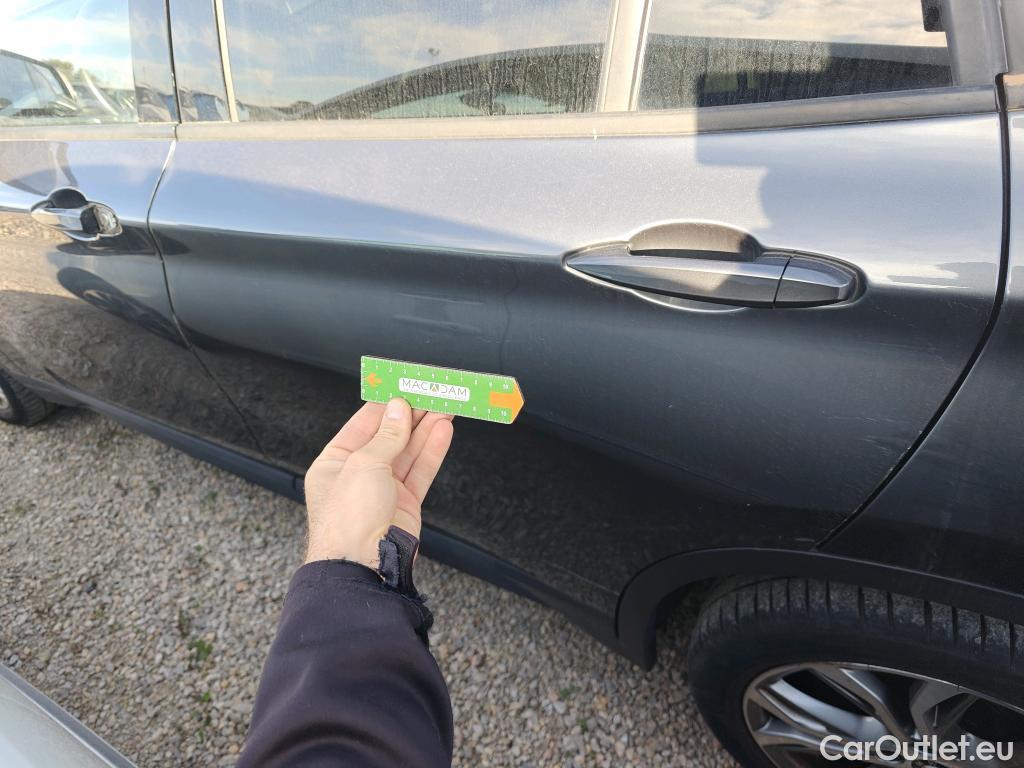  Bmw  X1 Serie  sDrive 18i Advantage 1.5 140CV AT7 E6dT #24