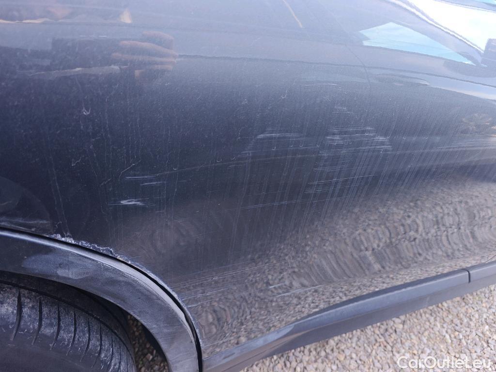  Bmw  X1 Serie  sDrive 18i Advantage 1.5 140CV AT7 E6dT #9