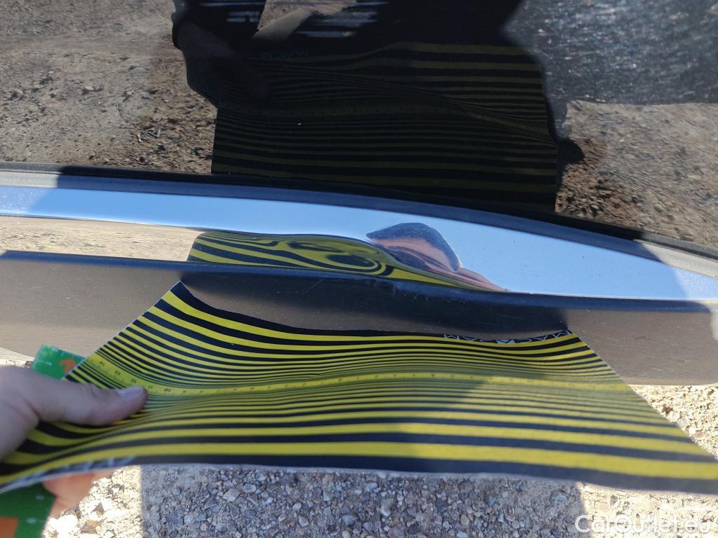  Peugeot  3008 PEUGEOT  Hybrid / 2020 / 5P / todoterreno 225 e-EAT8 Allure #5