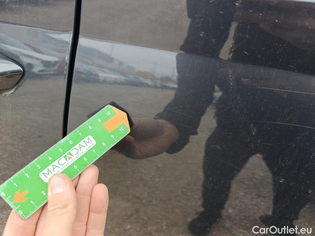  Hyundai  Tucson HYUNDAI  / 2020 / 5P / todoterreno 1.6 CRDI 100kW (136CV) 48V Tecno DCT 2C #15