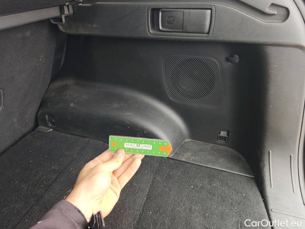  Hyundai  Tucson HYUNDAI  / 2020 / 5P / todoterreno 1.6 CRDI 100kW (136CV) 48V Tecno DCT 2C #24