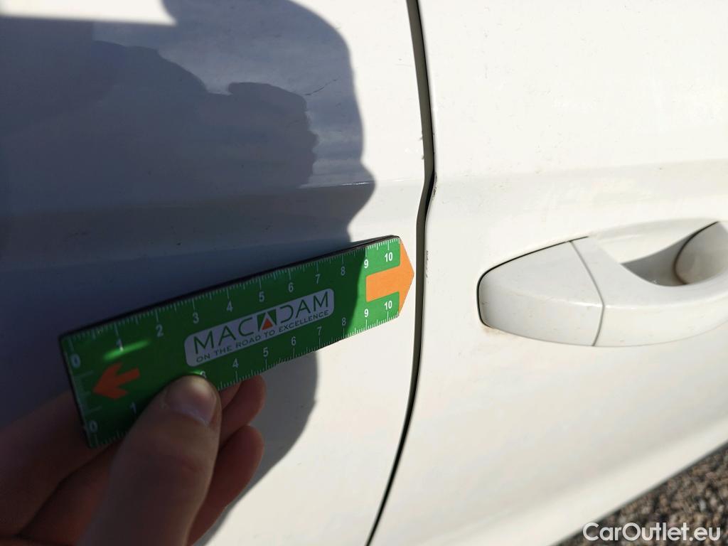  Seat  Arona SEAT  / 2017 / 5P / todoterreno 1.0 TSI 81kW (110CV) Style Plus (AC) #41