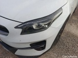  KIA  XCeed KIA  / 2019 / 5P / todoterreno 1.0 T-GDi Drive 88kW (120CV) #15