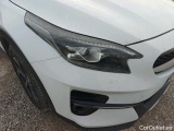  KIA  XCeed KIA  / 2019 / 5P / todoterreno 1.0 T-GDi Drive 88kW (120CV) #16