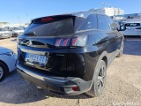  Peugeot  3008 PEUGEOT  Hybrid / 2020 / 5P / todoterreno 225 e-EAT8 Allure #2