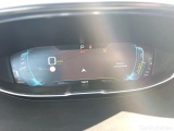  Peugeot  3008 PEUGEOT  Hybrid / 2020 / 5P / todoterreno 225 e-EAT8 Allure #4