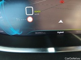  Peugeot  3008 PEUGEOT  Hybrid / 2020 / 5P / todoterreno 225 e-EAT8 Allure #5