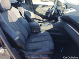  Peugeot  3008 PEUGEOT  Hybrid / 2020 / 5P / todoterreno 225 e-EAT8 Allure #6