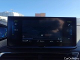  Peugeot  3008 PEUGEOT  Hybrid / 2020 / 5P / todoterreno 225 e-EAT8 Allure #12