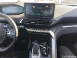  Peugeot  3008 PEUGEOT  Hybrid / 2020 / 5P / todoterreno 225 e-EAT8 Allure #16