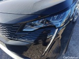  Peugeot  3008 PEUGEOT  Hybrid / 2020 / 5P / todoterreno 225 e-EAT8 Allure #18