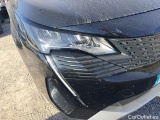  Peugeot  3008 PEUGEOT  Hybrid / 2020 / 5P / todoterreno 225 e-EAT8 Allure #19
