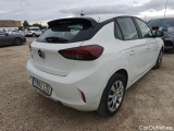  Opel  Corsa OPEL  / 2019 / 5P / berlina con portón 1.5D DT 74kW (100CV) Edition #2