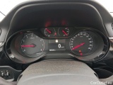  Opel  Corsa OPEL  / 2019 / 5P / berlina con portón 1.5D DT 74kW (100CV) Edition #4