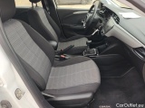  Opel  Corsa OPEL  / 2019 / 5P / berlina con portón 1.5D DT 74kW (100CV) Edition #6