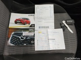  Opel  Corsa OPEL  / 2019 / 5P / berlina con portón 1.5D DT 74kW (100CV) Edition #9