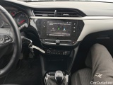  Opel  Corsa OPEL  / 2019 / 5P / berlina con portón 1.5D DT 74kW (100CV) Edition #13