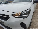  Opel  Corsa OPEL  / 2019 / 5P / berlina con portón 1.5D DT 74kW (100CV) Edition #15