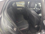  Mercedes  G-Klasee MERCEDES-BENZ GLC Coupé / 2019 / 5P / coupé GLC 300 de 4MATIC #7