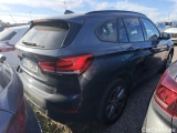  Bmw  X1 Serie  sDrive 18i Advantage 1.5 140CV AT7 E6dT #2