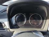  Bmw  X1 Serie  sDrive 18i Advantage 1.5 140CV AT7 E6dT #4