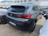  Bmw  X2 BMW  / 2017 / 5P / todoterreno sDrive18d (AC) #2