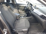  Bmw  X2 BMW  / 2017 / 5P / todoterreno sDrive18d (AC) #6