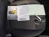  Bmw  X2 BMW  / 2017 / 5P / todoterreno sDrive18d (AC) #9