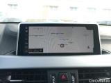  Bmw  X2 BMW  / 2017 / 5P / todoterreno sDrive18d (AC) #12