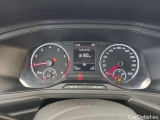  Volkswagen  T-CROSS VOLKSWAGEN  / 2018 / 5P / todoterreno Edition 1.0 TSI 70kW (95CV) #4