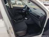  Volkswagen  T-CROSS VOLKSWAGEN  / 2018 / 5P / todoterreno Edition 1.0 TSI 70kW (95CV) #6