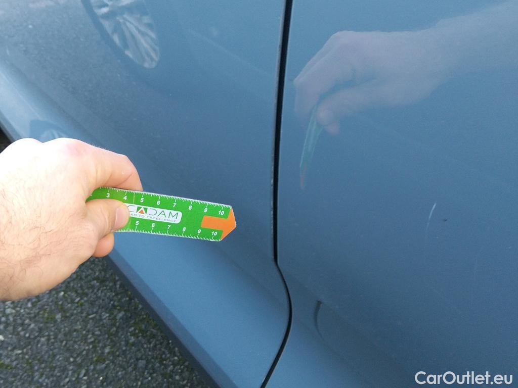  Volvo  XC 40 VOLVO XC40 / 2017 / 5P / todoterreno 2.0 D3 Business Plus Auto #8