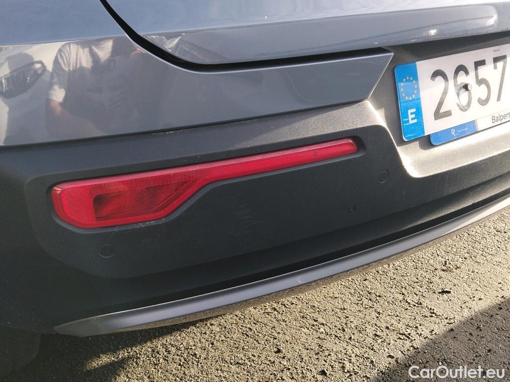  Volvo  XC 40 VOLVO XC40 / 2017 / 5P / todoterreno 2.0 D3 Business Plus Auto #18