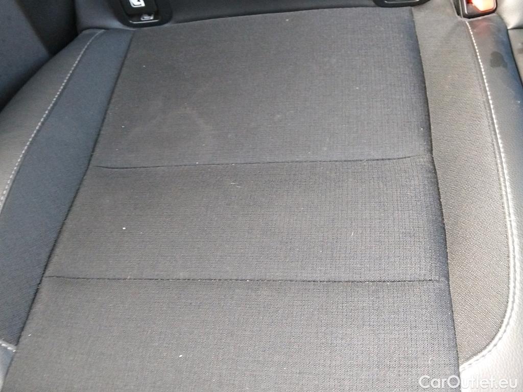  Volvo  XC 40 VOLVO XC40 / 2017 / 5P / todoterreno 2.0 D3 Business Plus Auto #14