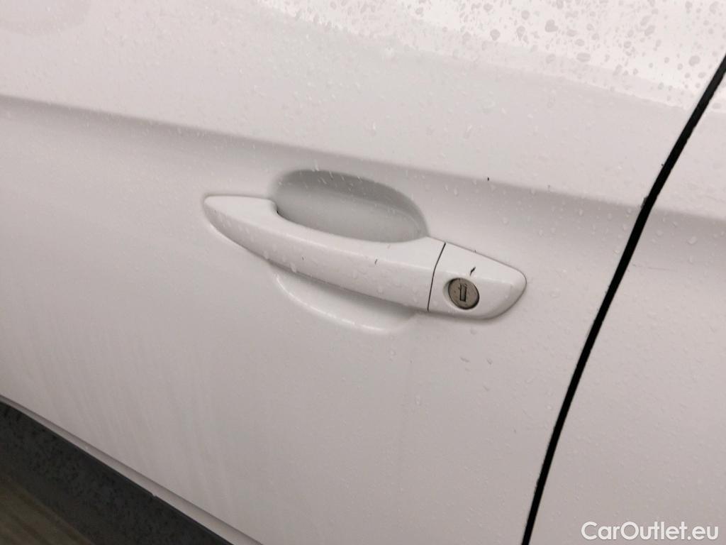  Opel   Grandland X OPEL / 2017 / 5P / todoterreno 1.5 CDTi Edition #11