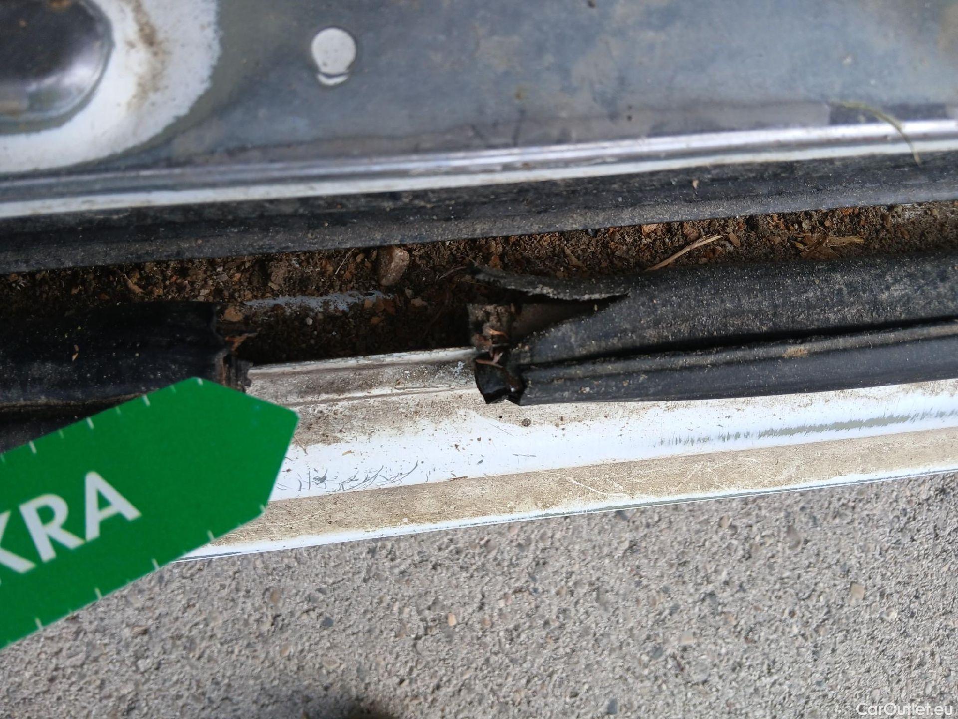  Renault  Master RENAULT  / 2014 / 4P / furgón Furgón T L2H2 3500 dCi 96kW (130CV) (CX) #10